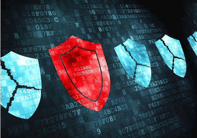 什么是应用程序渗透测试