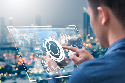 什么是应用程序渗透测试